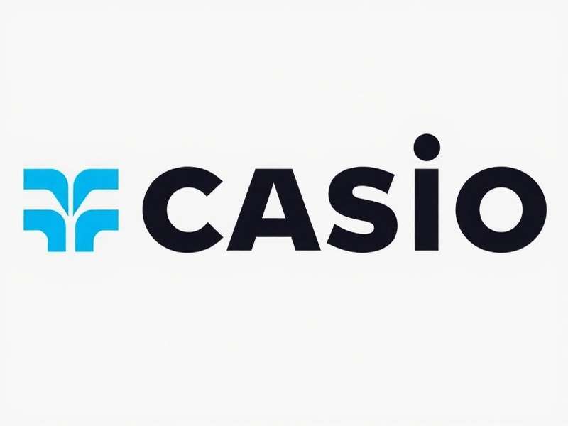 Office Electronic Equipment